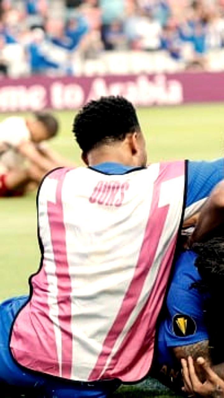 Кюрасао впервые участвует в ЧМ по футболу 2026 под руководством Дика Адвоката