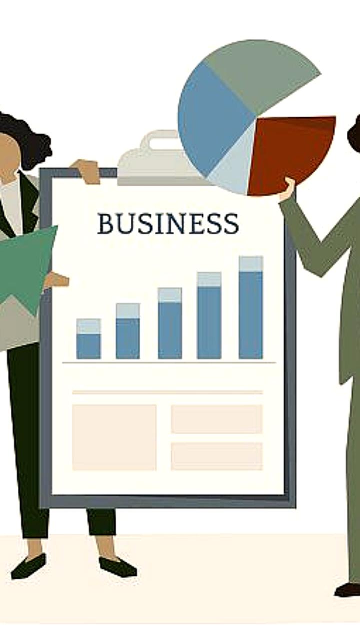 Российские компании планируют увеличить цены на 6,3% из-за роста налогов