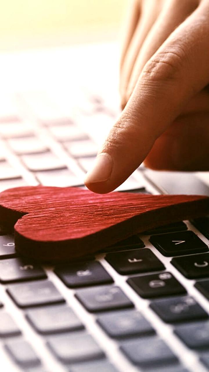 Российские предприниматели активно используют ИИ, а разведка применяет новые методы для доступа к технологиям