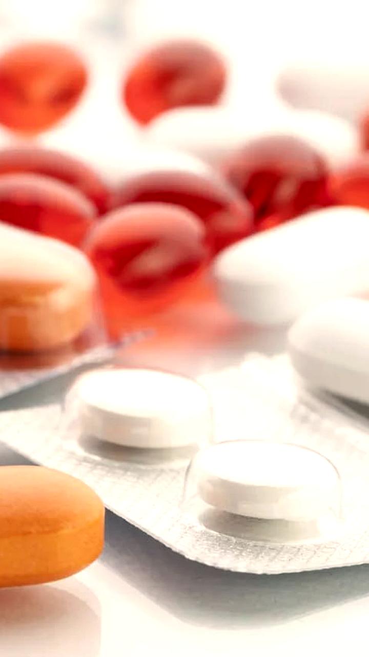 ЕС увеличил закупки российских медикаментов до максимума с декабря 2020 года