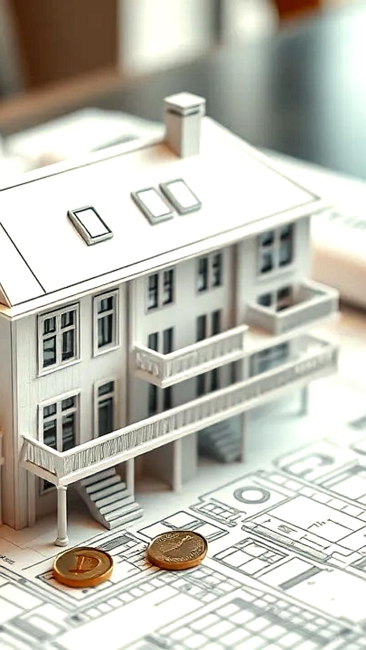 В Татарстане предложили продлить налоговые каникулы для гостиниц до 2030 года