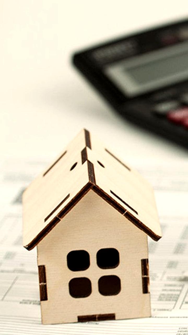 Повышение тарифов на капитальный ремонт в Калужской области и Чувашии