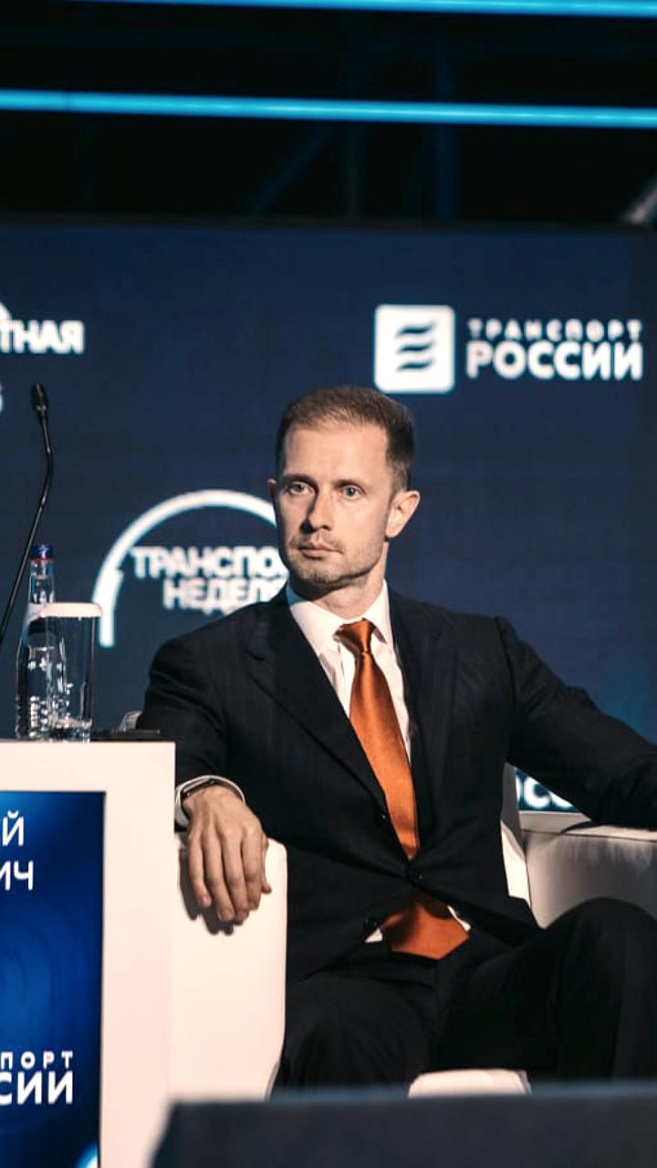 Число автомобилей с ЭРА ГЛОНАСС достигло 13 миллионов