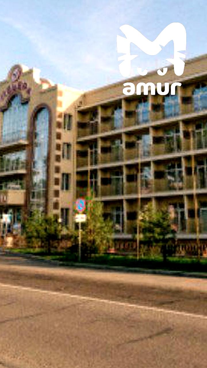 Внезапное закрытие гостиницы Ривьера на Заимке вызывает беспокойство у клиентов