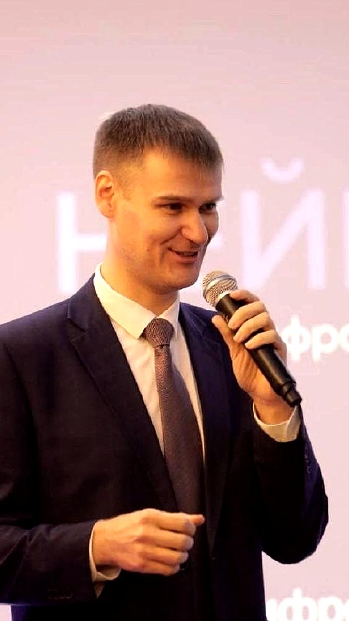 Запрет на выход в туалет в нижегородской школе вызывает недовольство