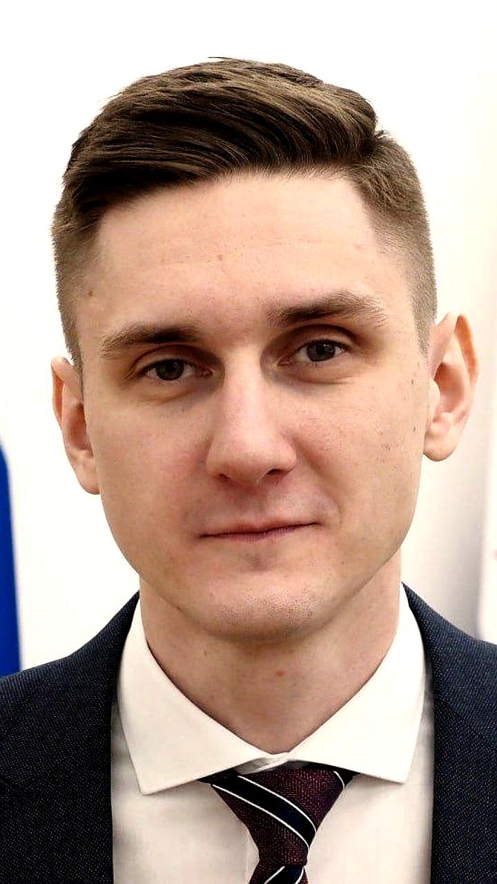 Ямал объявляет 2026 год Годом здоровья с новыми инициативами в здравоохранении и искусстве