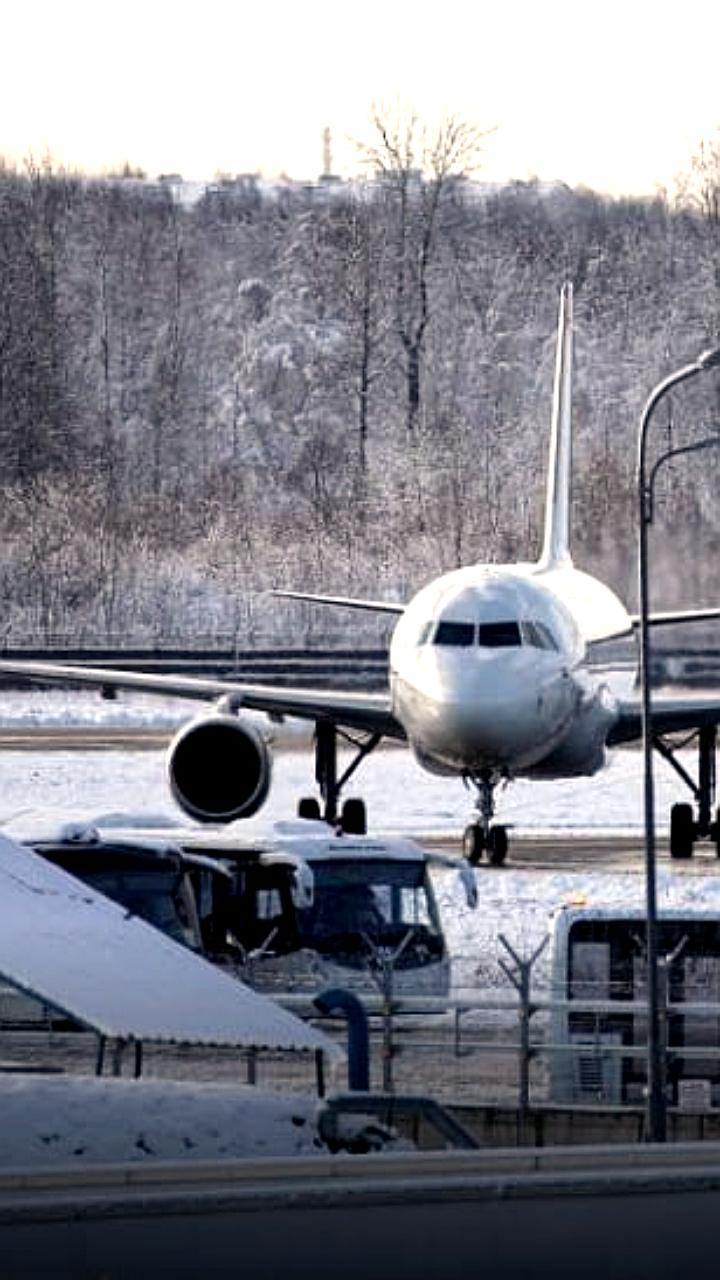 Отмена льгот для авиакомпаний может привести к росту цен на билеты