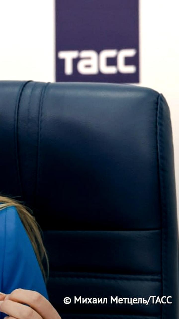 В ГД предложили увеличить выплаты многодетным родителям в декрете