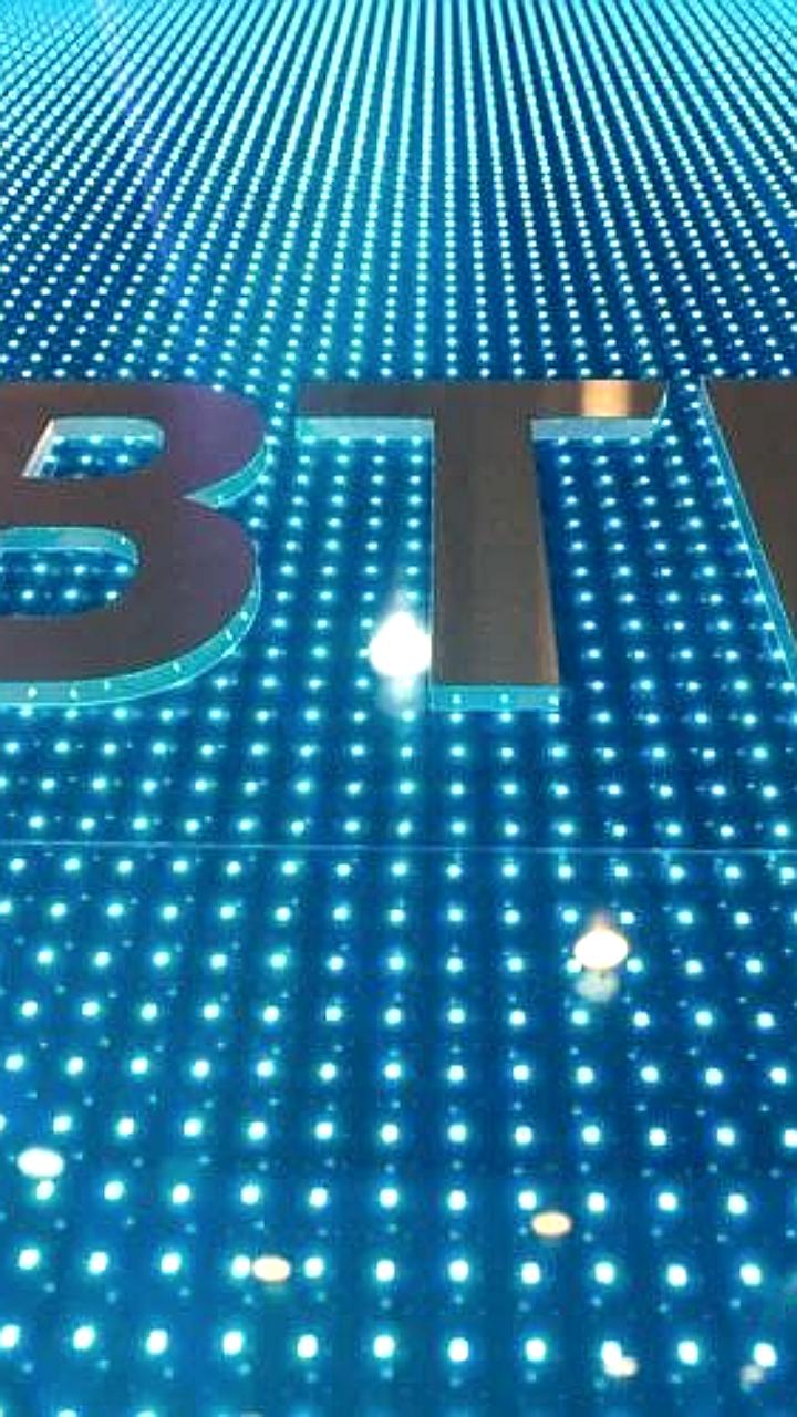 ВТБ запускает оформление вкладов в отделениях Почты России