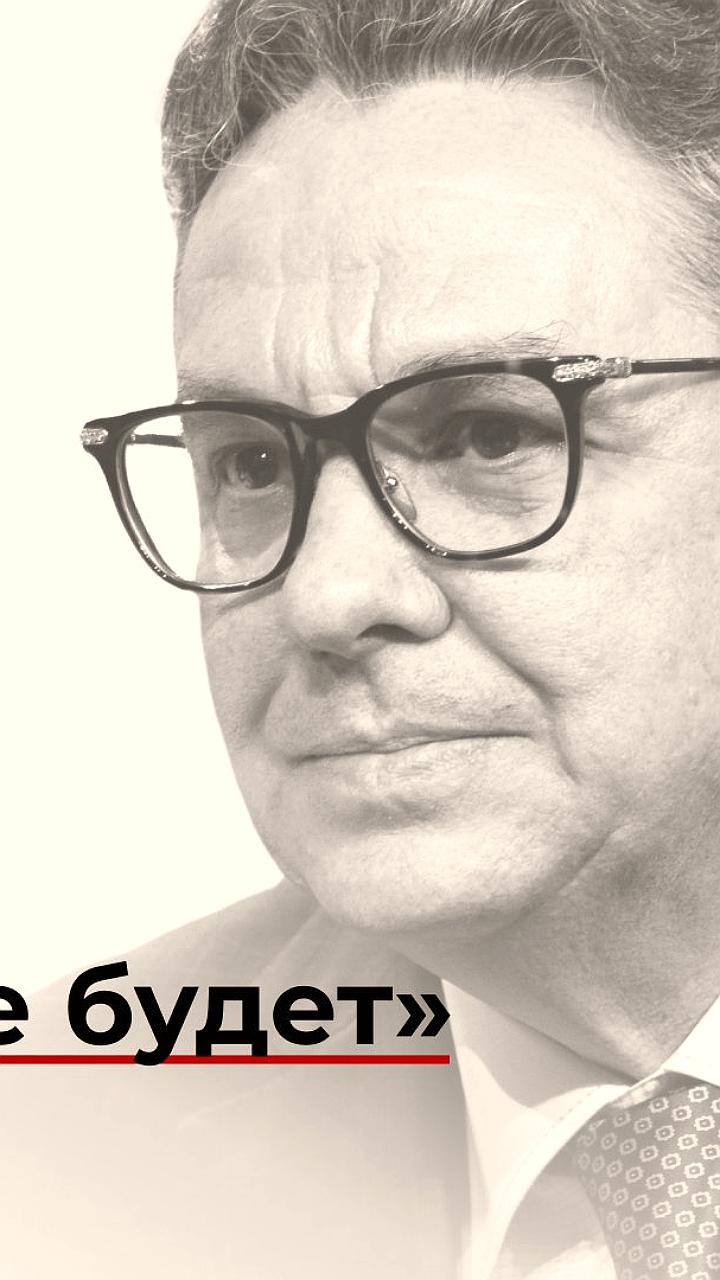 Цифровой рубль: преимущества для граждан и упрощение платежей