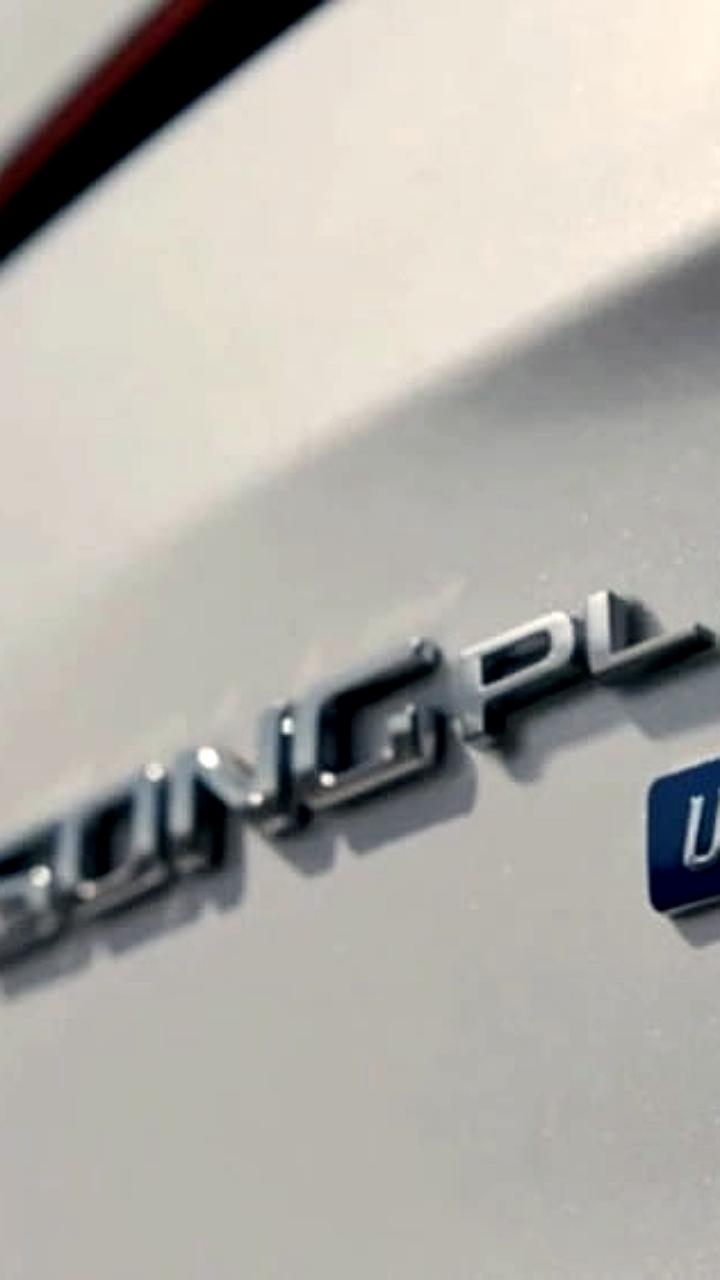 Продажи автомобилей в Узбекистане достигли 336,6 тыс. единиц за 2025 год