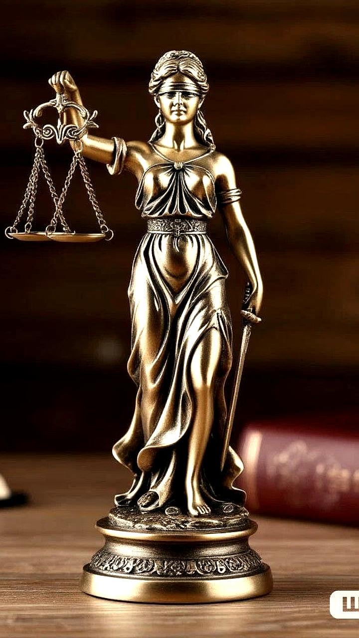 Суд обязал юридические компании вернуть деньги за неоказанные услуги