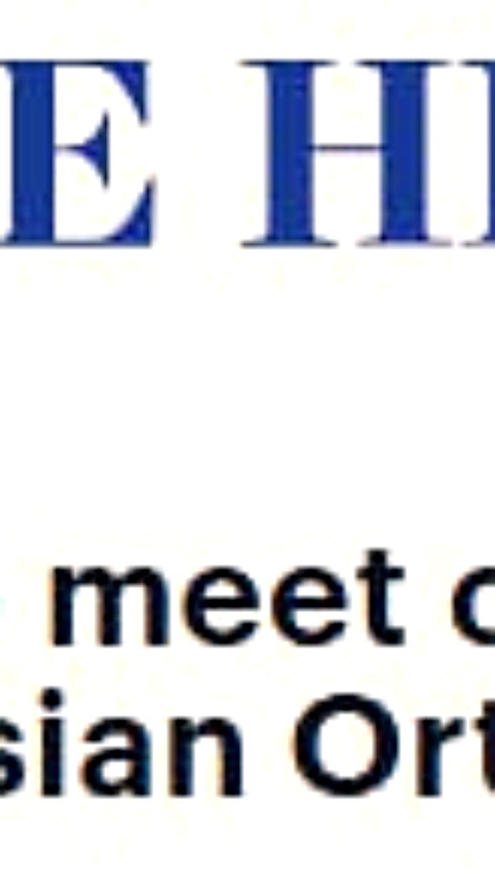 Делегация православного духовенства обсуждает преследования УПЦ с представителями США