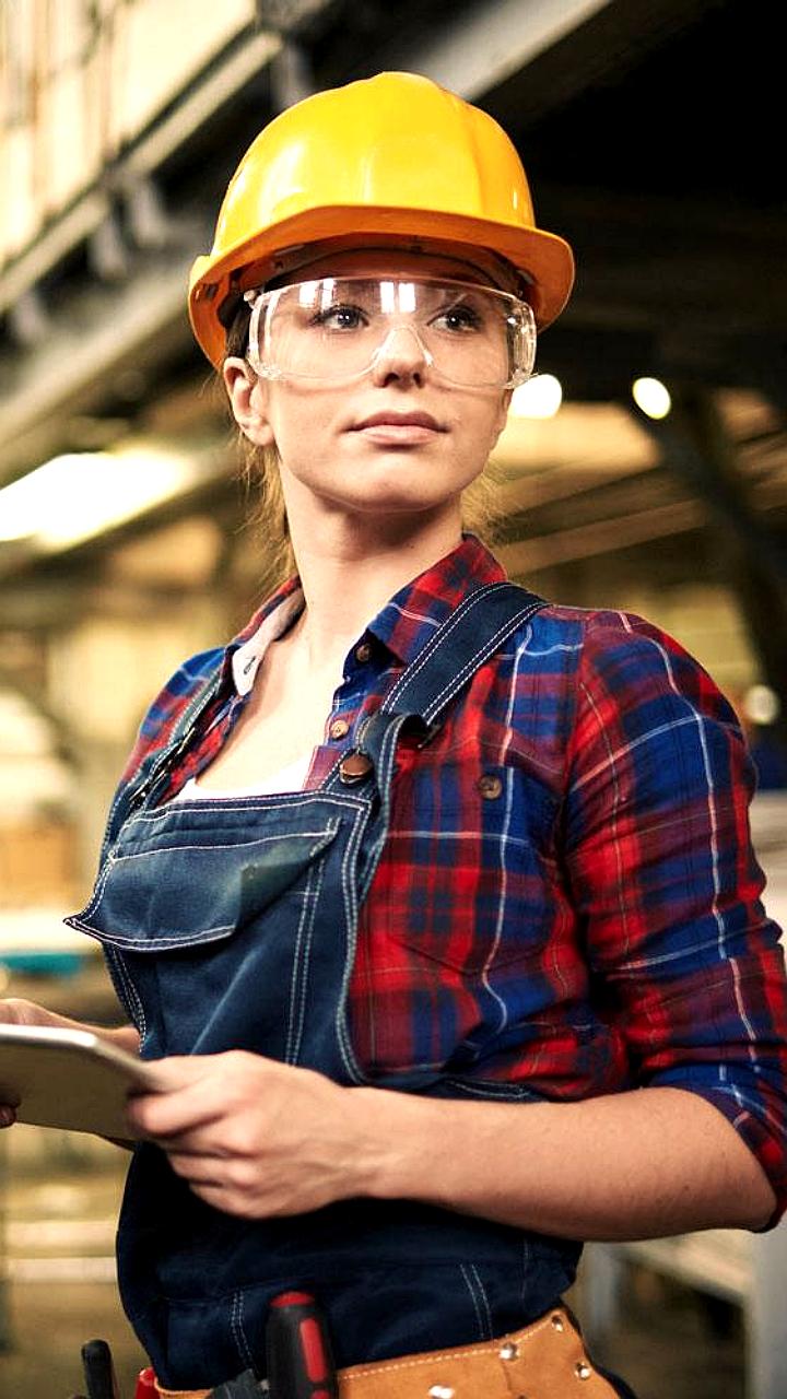 Госдума приняла закон о бесплатном обучении для девятиклассников, не сдавших ГИА