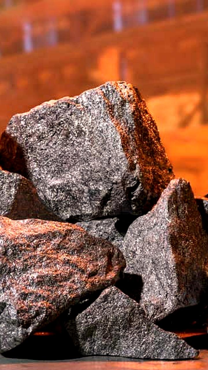 Еврокомиссия вводит импортные квоты на ферросплавы для защиты европейских производителей