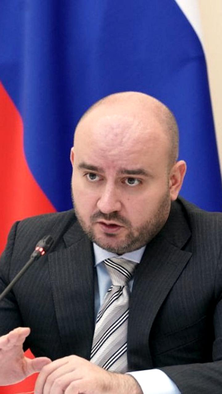 Губернатор Самарской области поручил проверку ТФОМС и компании Эверест