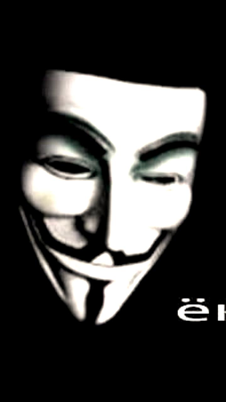 Рост мошеннических доменов для кражи аккаунтов Telegram в 2025 году