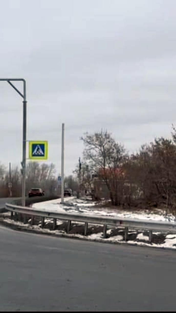 В Иркутске установят более 20 новых светофоров для повышения безопасности на дорогах