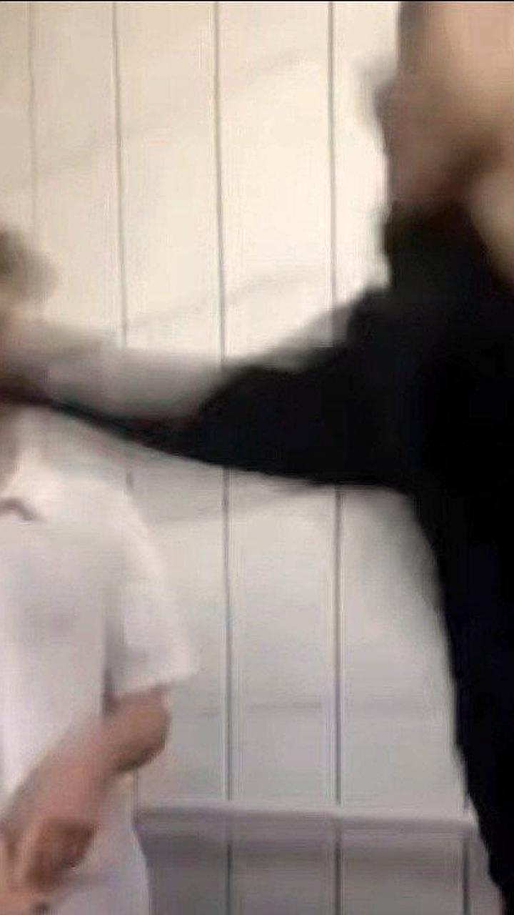 Уголовное дело возбуждено после избиения школьника в Рубцовске