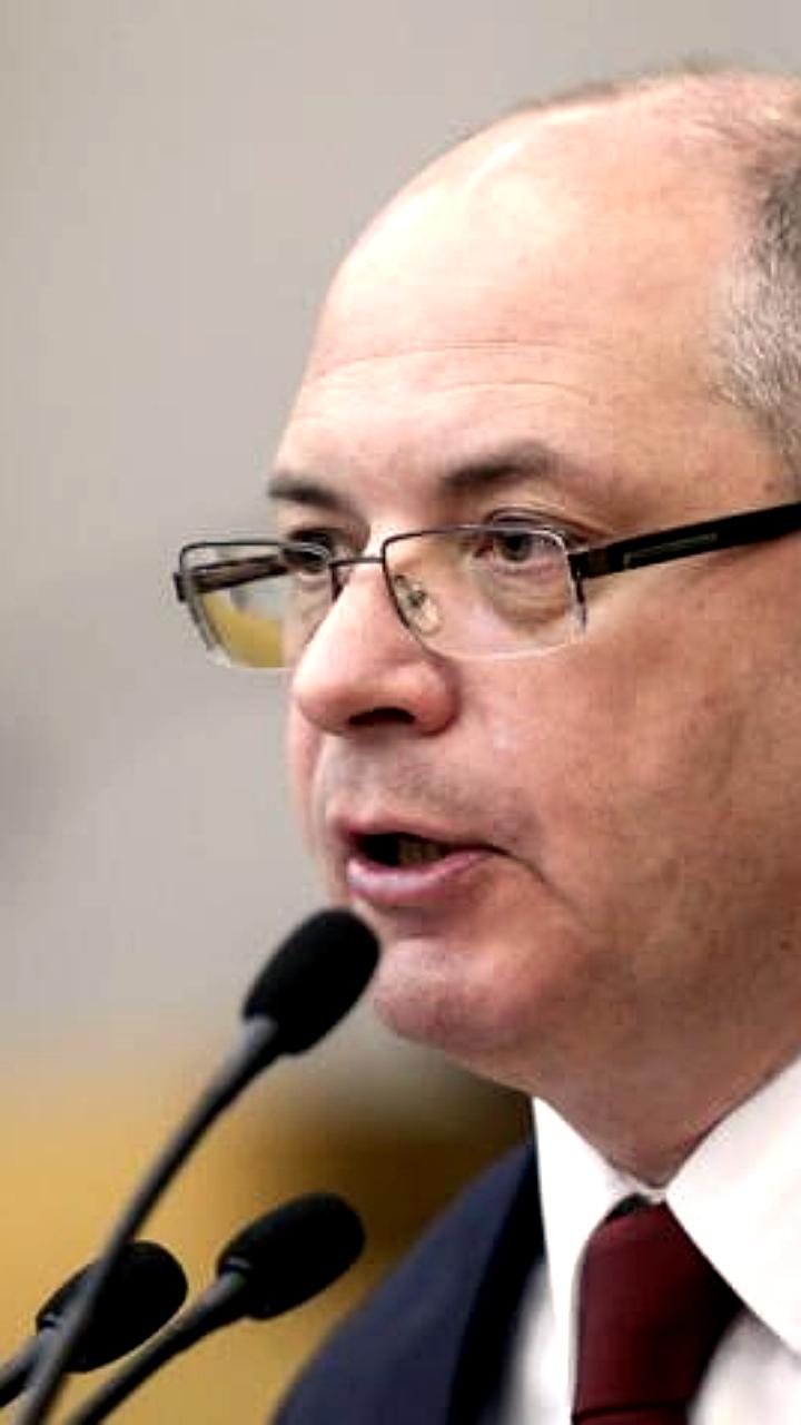 В Тюменской области жители готовятся к досрочному выходу на пенсию