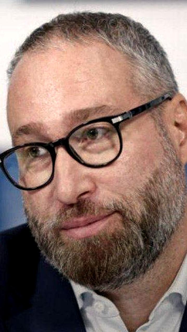 Депутат Госдумы Горелкин анонсировал замену YouTube на российские сервисы