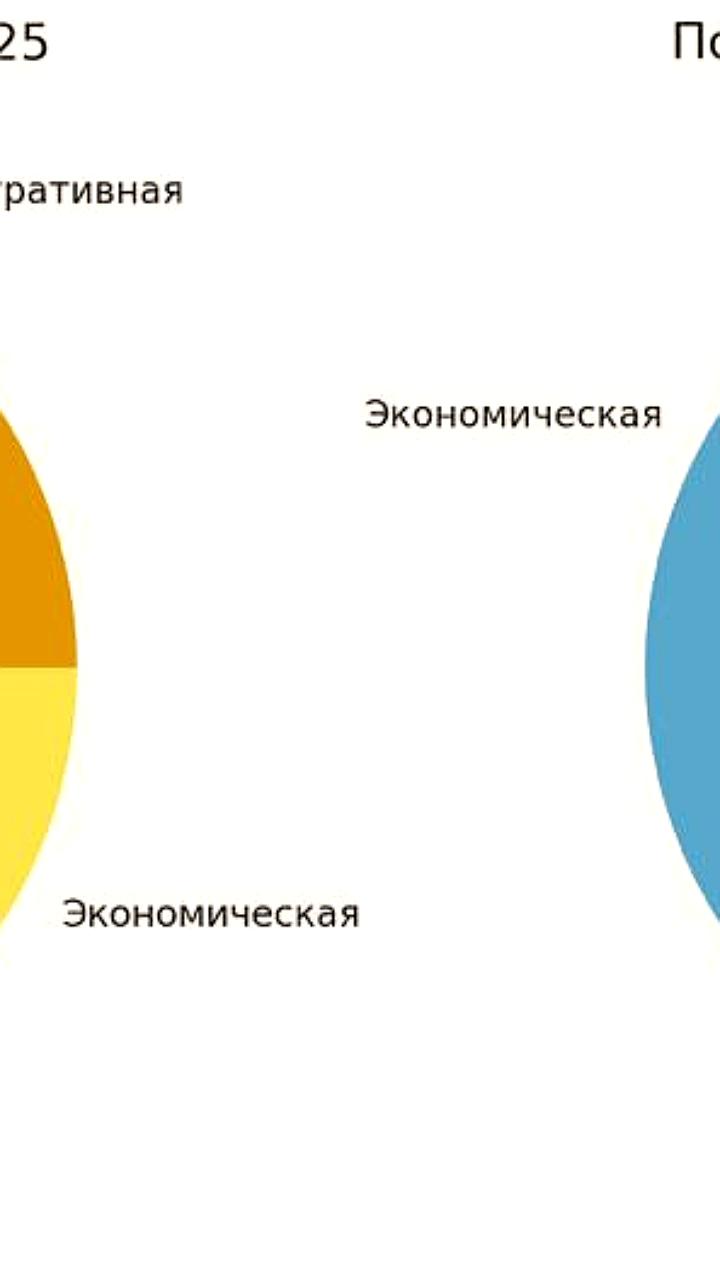 Пленум Верховного суда РФ исключил 31 участника из научно консультативного совета