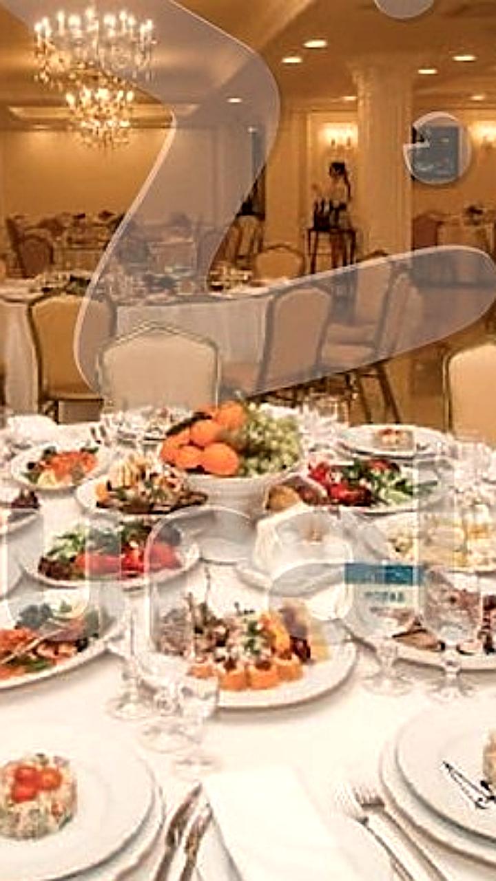 Шеф-повар Ричмонд Рест осужден за массовое отравление в Екатеринбурге