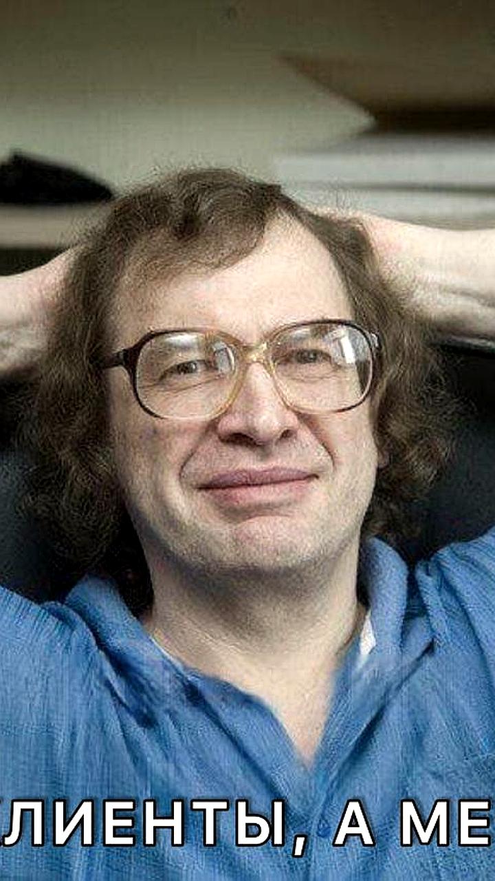 Мать и дочь из Нижнего Новгорода стали жертвами мошенников, отдав 85 миллионов рублей