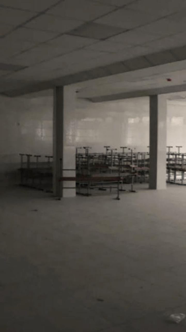 Капремонт школ в Серпухове и Волжском: значительное удорожание и дополнительные работы