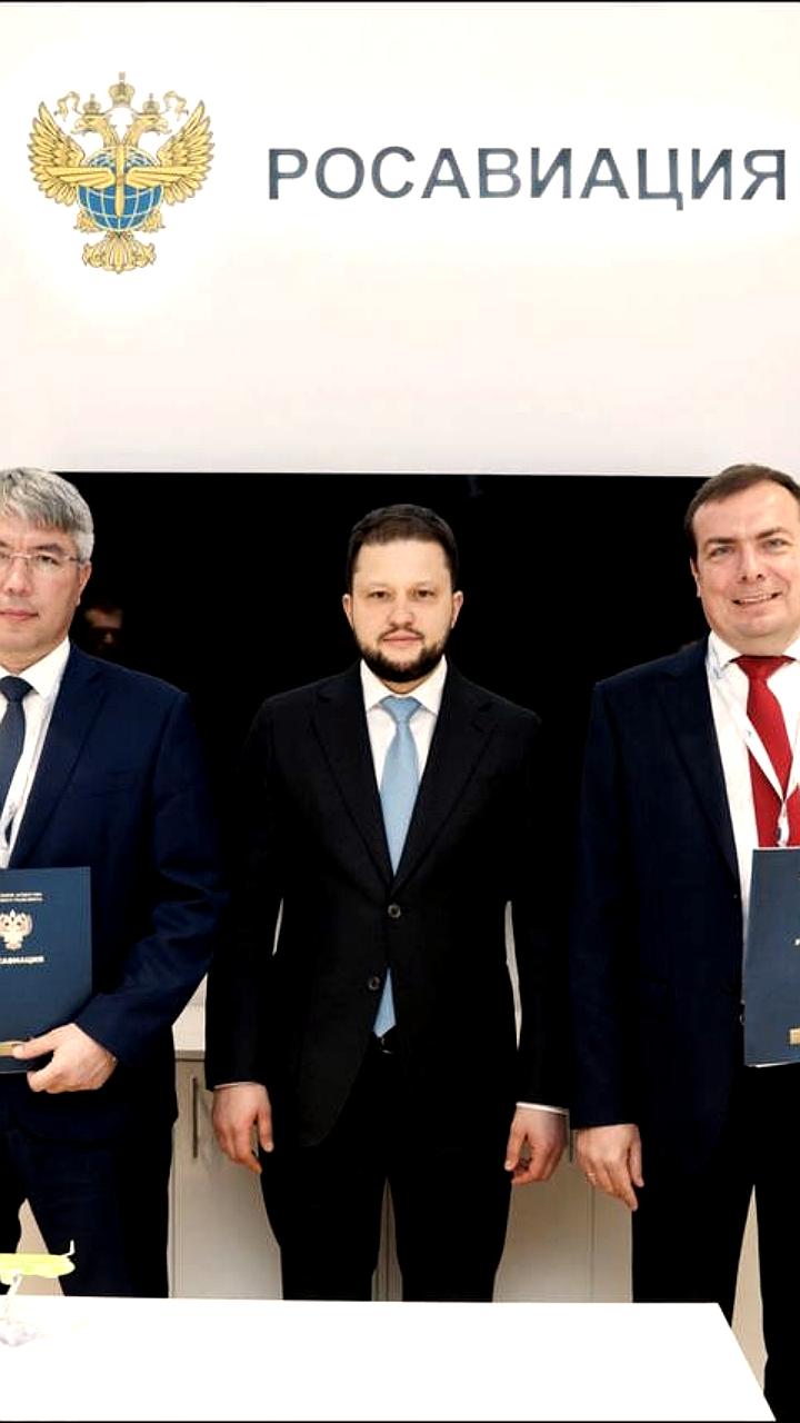 Подписание соглашения о профессиональной переподготовке участников СВО в IT-сфере