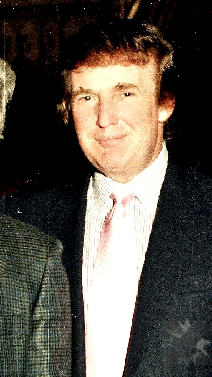 США продвигают законопроект о публикации материалов по делу Эпштейна