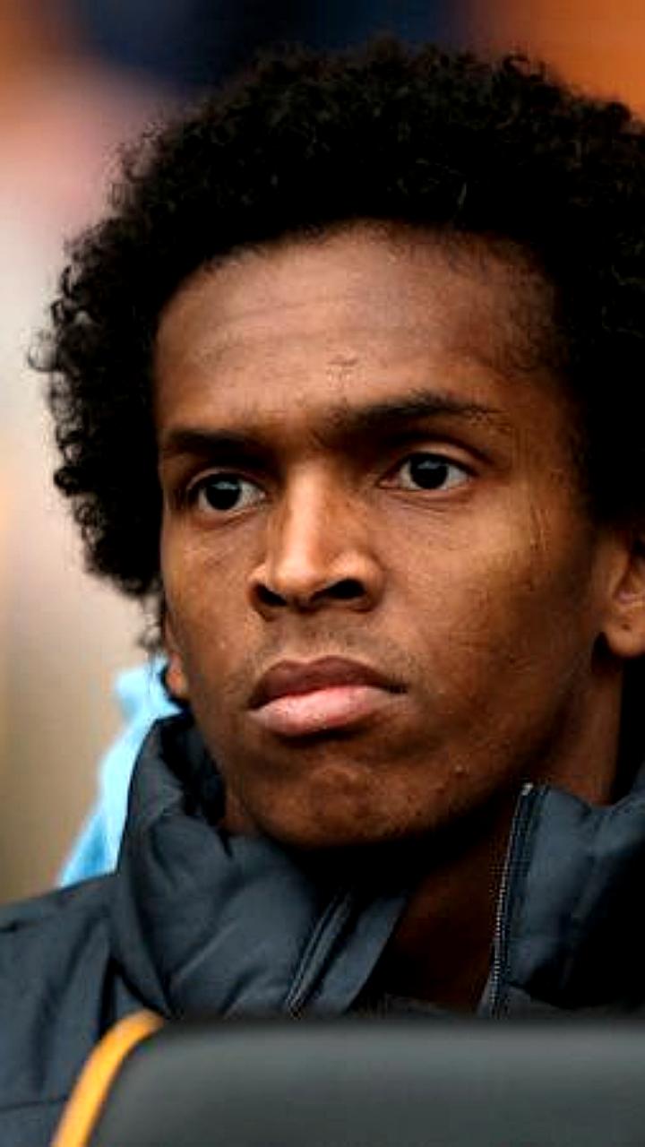 Жо арестован в Рио перед матчами ЦСКА