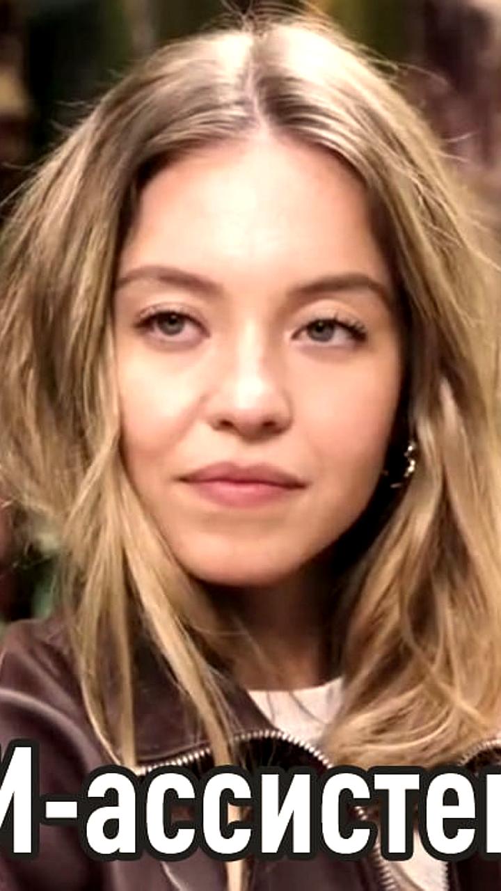 Измены с ИИ: адвокаты фиксируют рост разводов из-за виртуальных романов