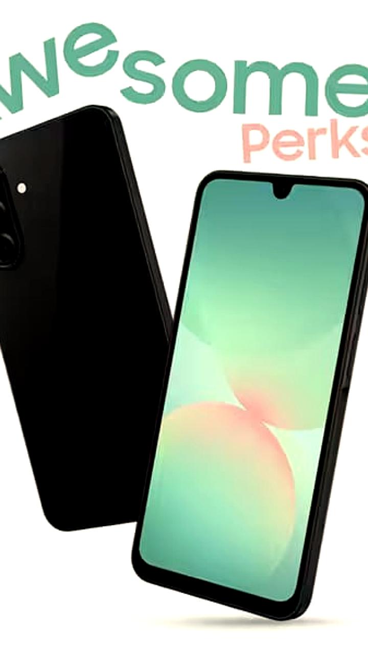 Samsung Galaxy A57 прошел сертификацию с поддержкой быстрой зарядки