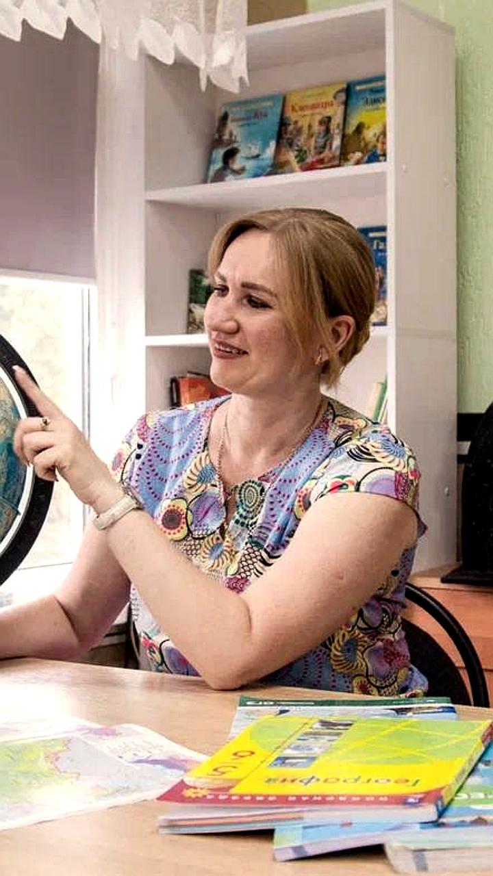 В Краснодаре более 1300 педагогов получают ипотечные компенсации для привлечения специалистов