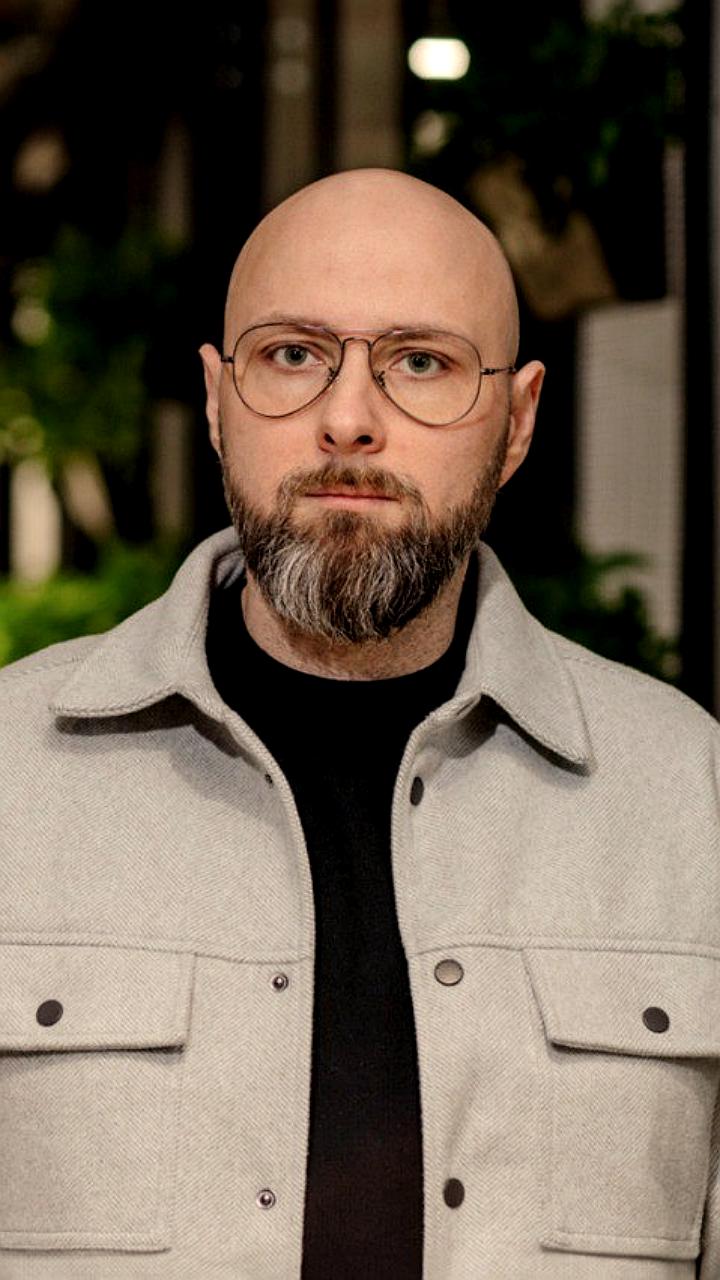 Сергей Пустыльник назначен старшим директором по операциям в Авито