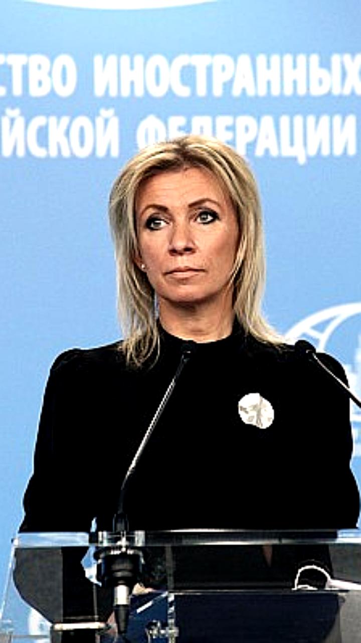 США не планируют возобновление прямого авиасообщения с Россией, сообщает посол Дарчиев