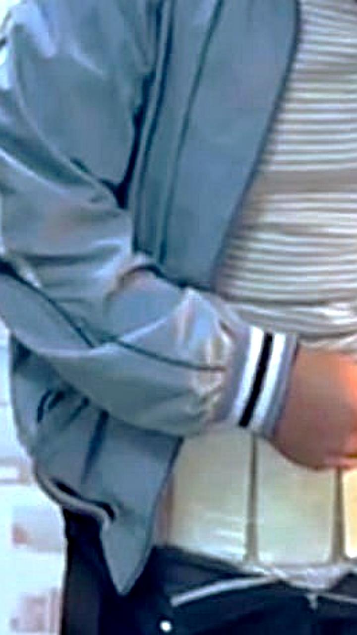 Таможенники Узбекистана предотвратили незаконный ввоз iPhone 17 на сумму 524 миллиона сумов