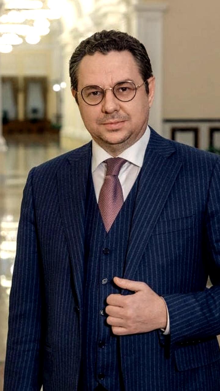 ЦБ России подтвердил прогноз по инфляции на 2025 год на уровне 6,5-7%