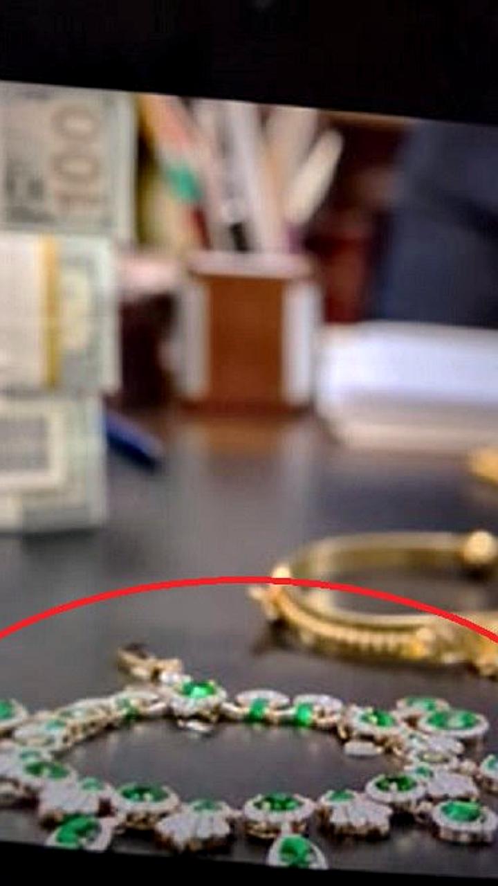 НАБУ приостановило публикацию материалов по делу Тимура Миндича из-за военного положения