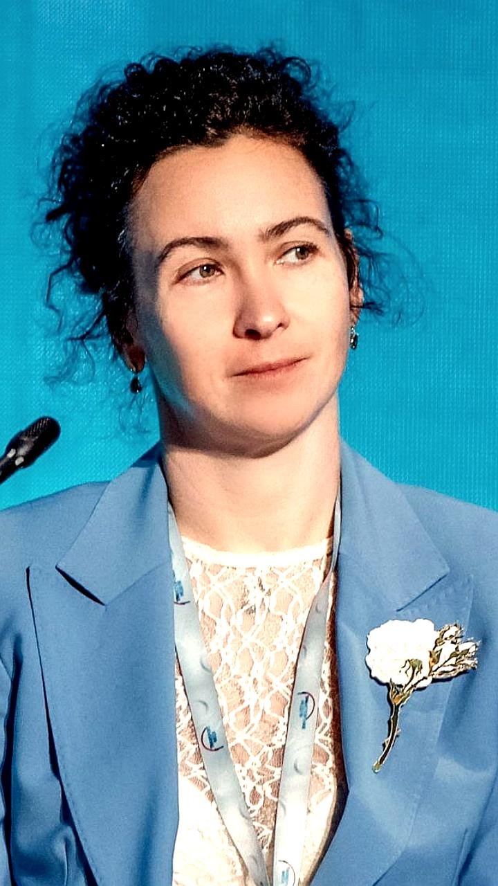 Увеличение мощностей морских портов в рамках нацпроекта к 2030 году