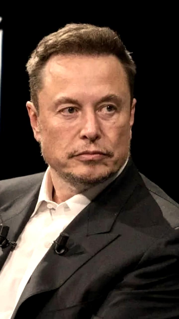 xAI ведет переговоры о привлечении 15 млрд долларов для расширения инфраструктуры