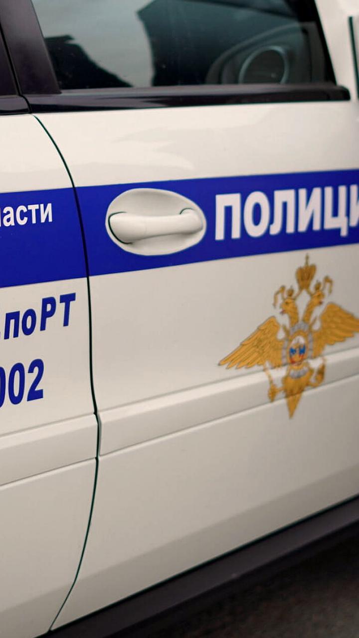 Оперативные мероприятия в Геленджике и Набережных Челнах: борьба с правонарушениями и кражами