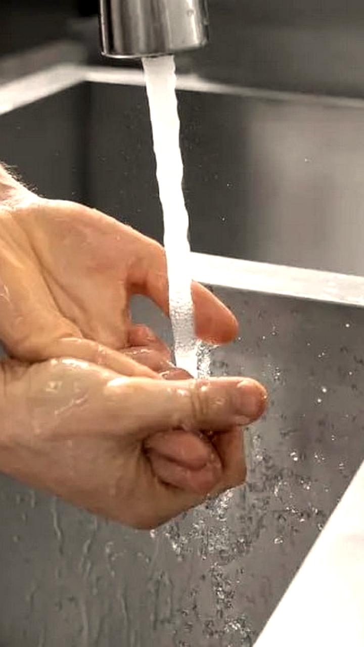 Владивосток: Примводоканал требует 300 млн руб для завершения модернизации водоотведения