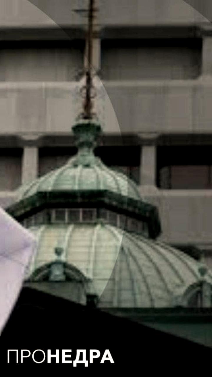 Япония готовится к перезапуску АЭС Касивадзаки Карива после одобрения губернатора Ниигаты