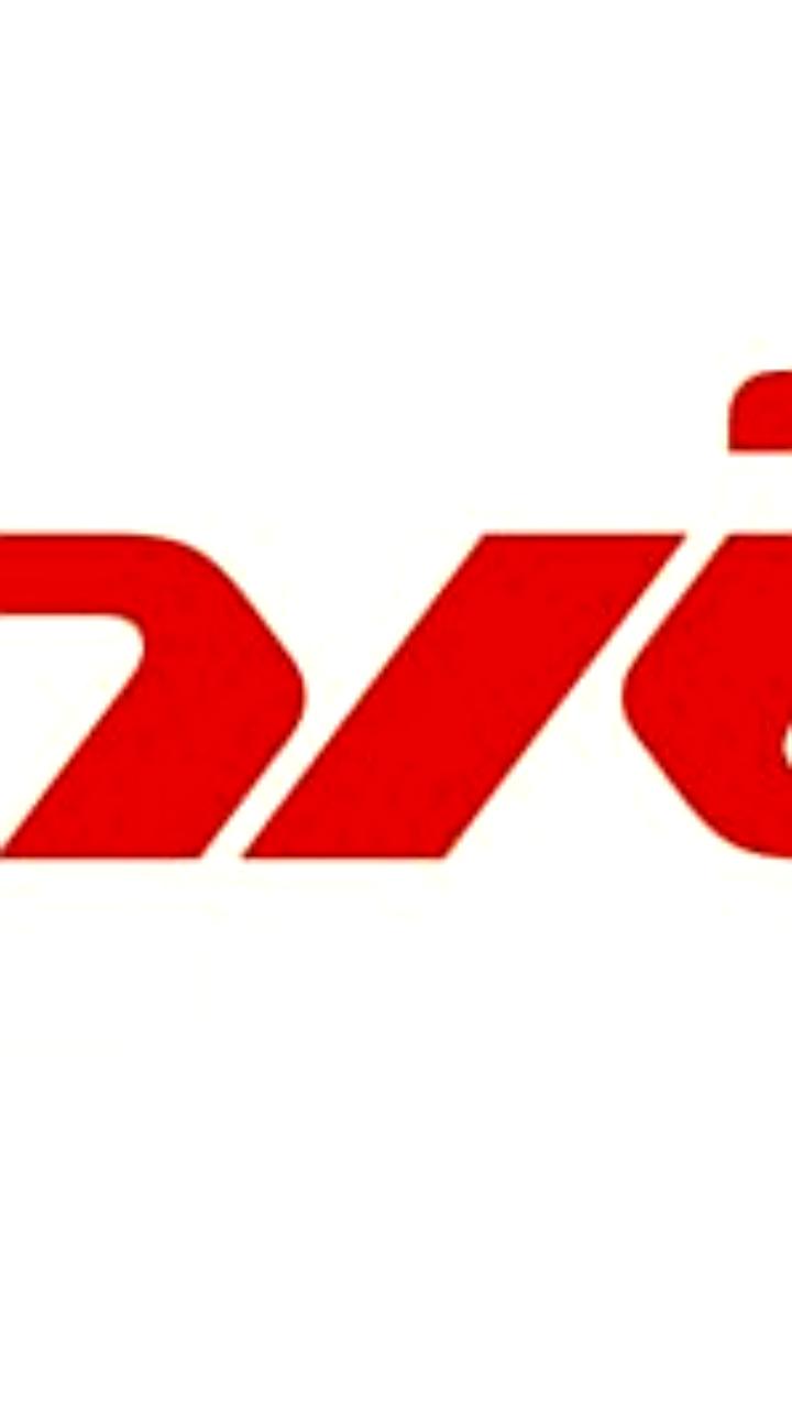 Подписаны договоры о эксплуатации грузовых вагонов между РЖД и десятью компаниями на форуме 'Транспорт России'