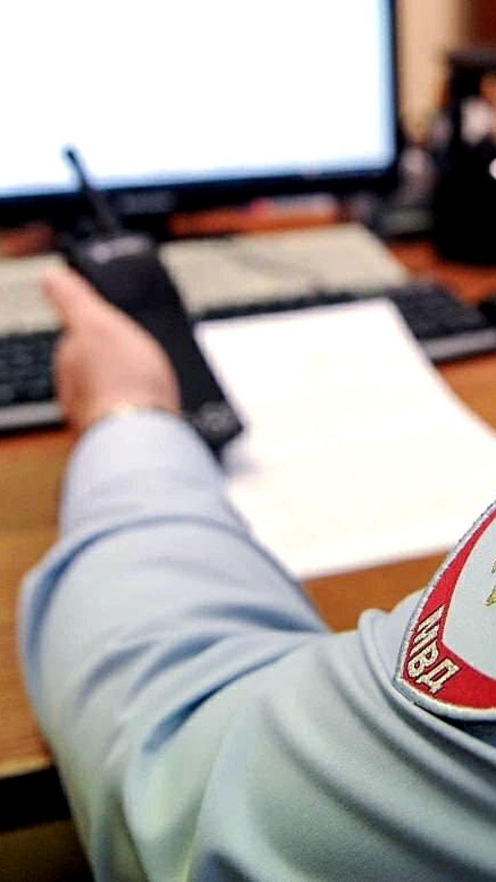 Полиция Йошкар-Олы раскрыла кражи велосипедов у местных жителей