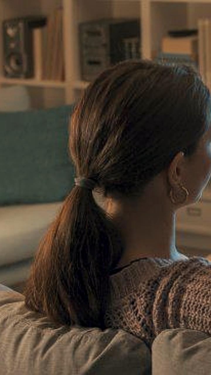 Госдума предлагает предупреждать о вырезанных сценах в фильмах