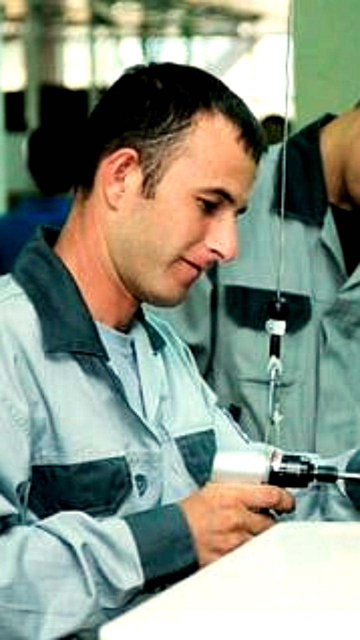 Узбекистан планирует инвестиции в 675 трлн сумов на строительство и инфраструктуру к 2026 году