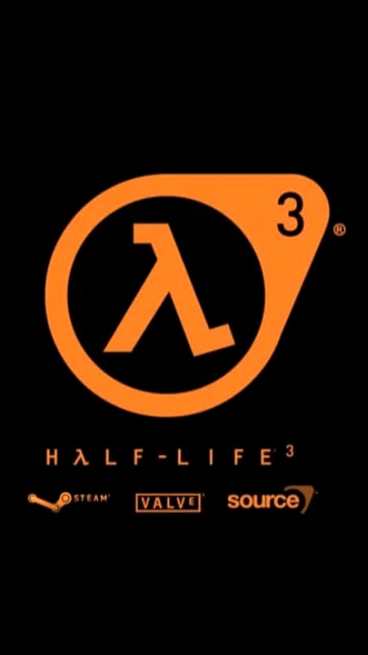 27 лет со дня выхода Half Life: Игра, изменившая индустрию
